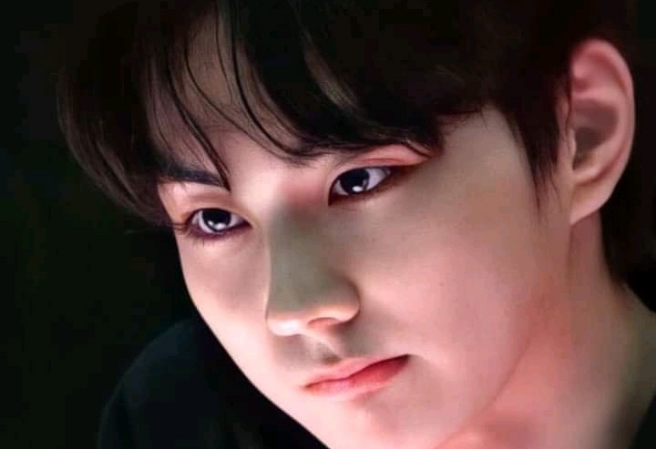 나의 정원 thumbnail