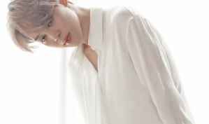 お姉ちゃん、どうせ私は抜けません - thumbnail