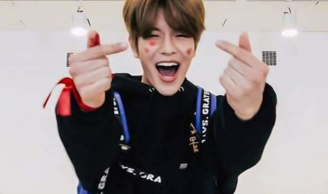 𝓙𝓾𝓷𝓽𝓸𝓼 𝔂 𝓢𝓸𝓵𝓸𝓼 thumbnail