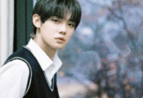 모아 잊지마 응원 문자 thumbnail