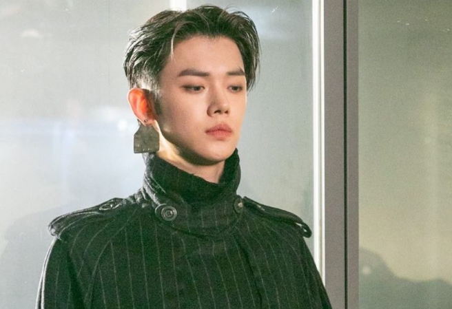 투표와 코인을 얻는 방법 :3 thumbnail