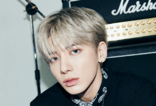 만약 당신이 MOA라면 꼭 들어오세요!!! thumbnail