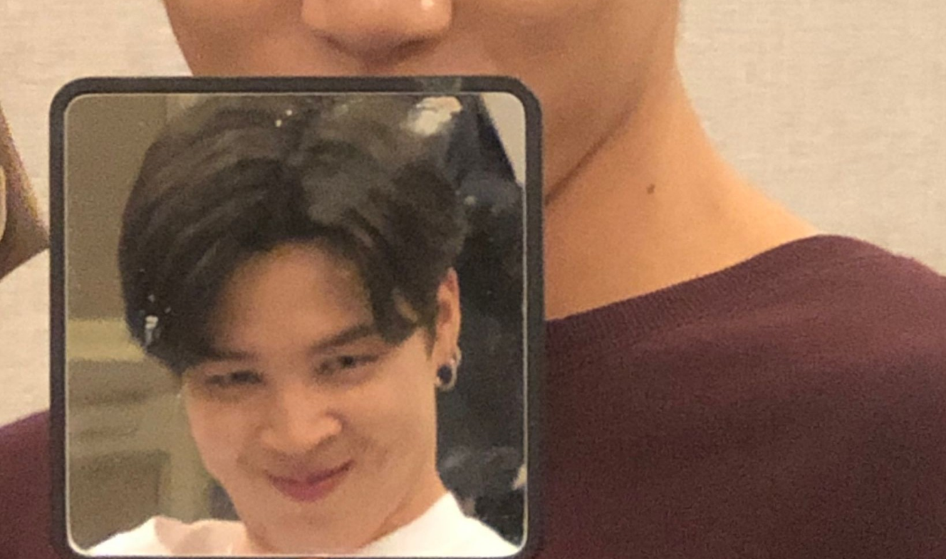 아미 투표 thumbnail