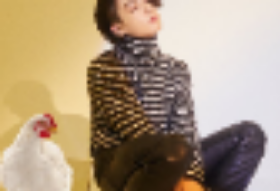 정국에게 투표하세요 thumbnail