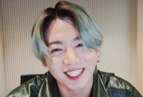 JK에게 투표하세요 thumbnail