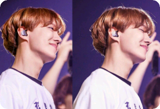 정호석(제이홉) 단편집 thumbnail