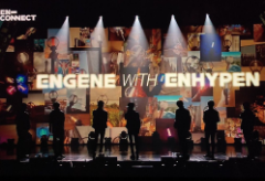 ENHYPEN에 투표하세요 thumbnail