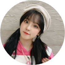 yuqi image