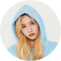 mina image