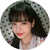 liya image