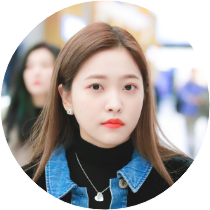 yeri image