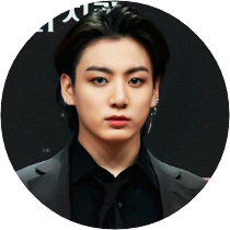 jungkook image