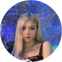 rose image