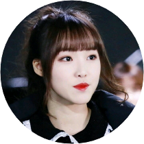 yuju image