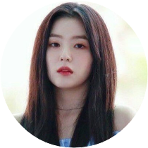 irene image