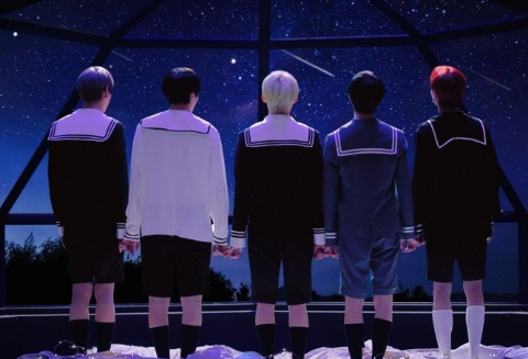 Kumpulan Cerpen ZIP thumbnail