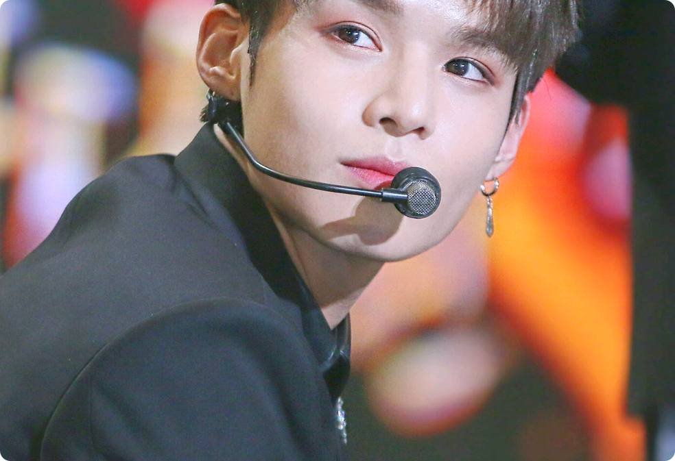 후배인데 꼰대예요 thumbnail