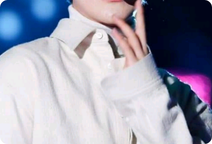 모범생이 친구를 잘못 만났을때 thumbnail