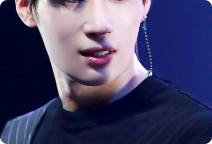 이번 생애의 선물 thumbnail