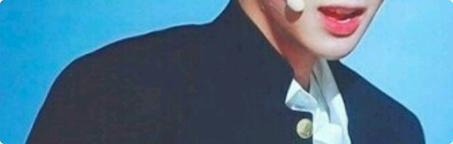 Đúng như dự đoán, Winging♡ thumbnail