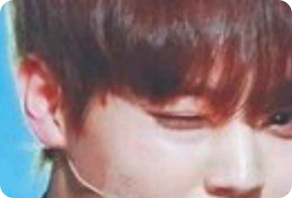 Come previsto, Winging♡ thumbnail