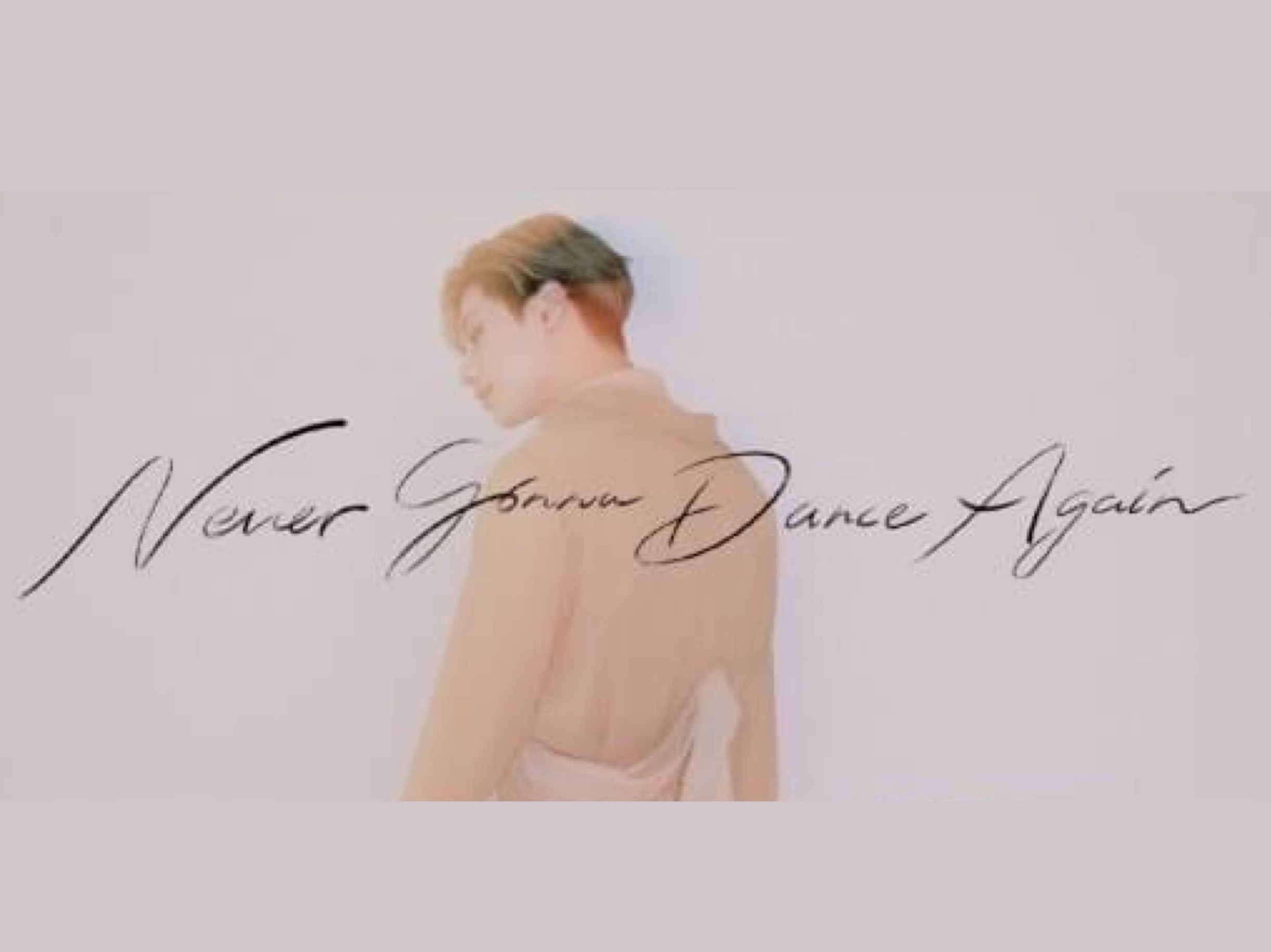 国家地理发展局 thumbnail