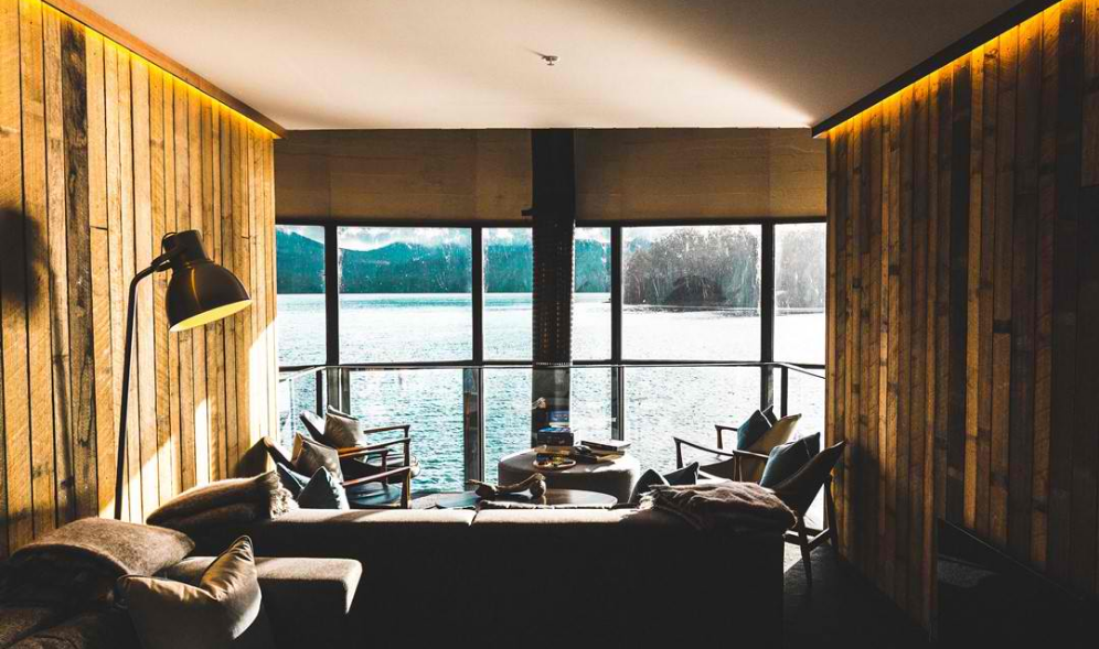 ザ・ワン thumbnail