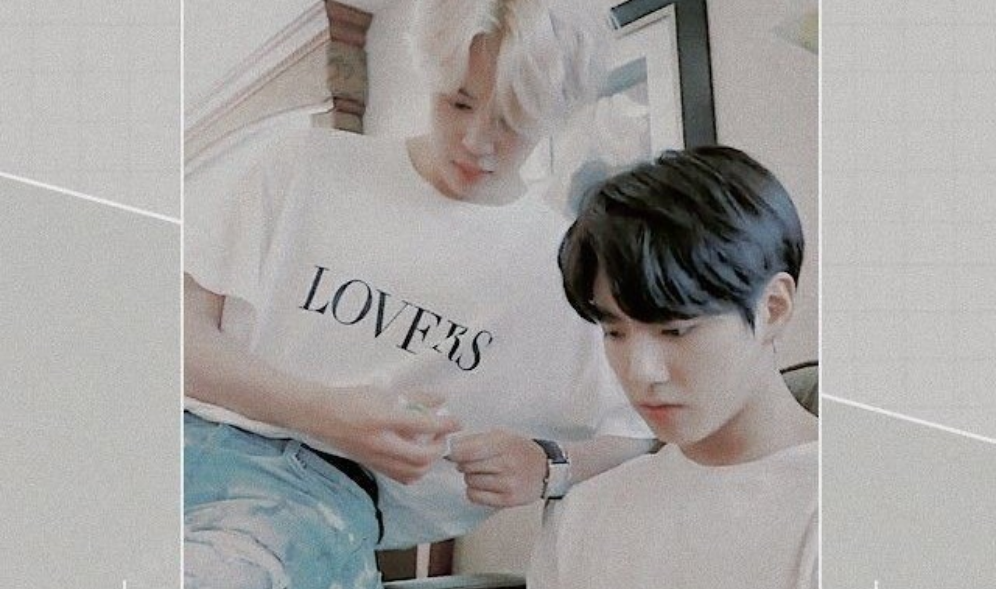 ザ・ワン thumbnail