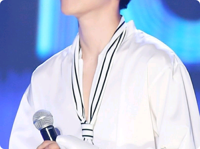 사랑하는백현오빠 thumbnail