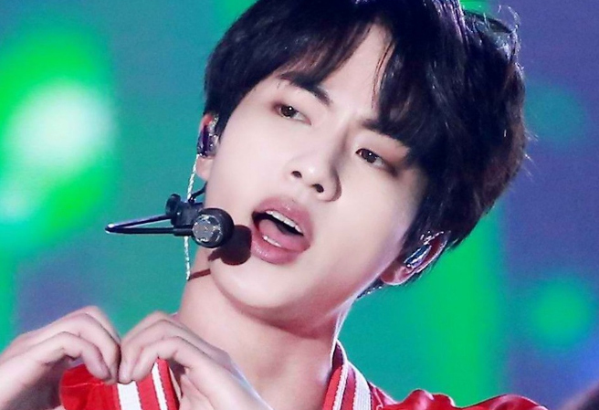 나는 이 남자에게 반했어 thumbnail