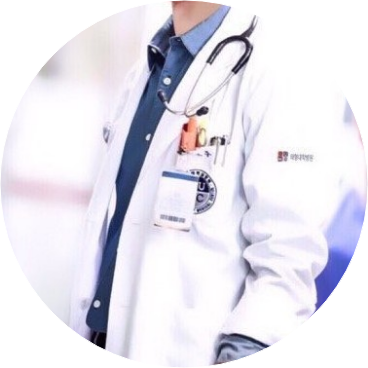 의원 image