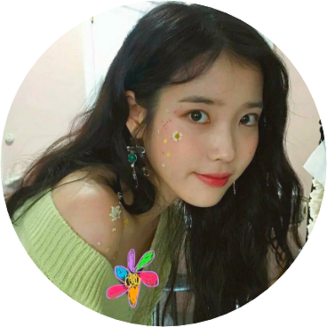 이지은 image