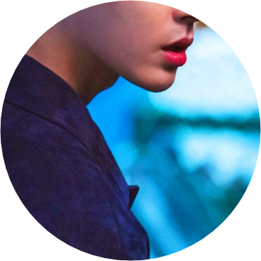 상대 남배우 image