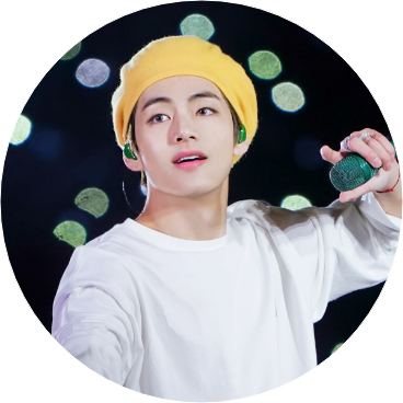김태형 image