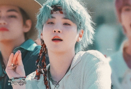 머리빗 왕국👑🏰 thumbnail