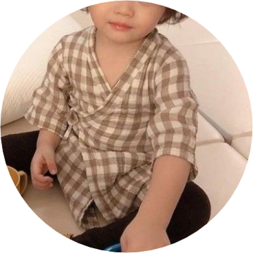 ๋ฐ์น์ฐ๐ฅ image