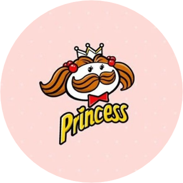 ๋จธ๋ฆฌ๋น ์๊ฐ๋ image