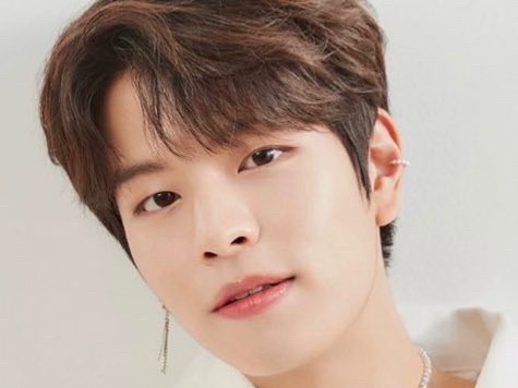 Seungmin image
