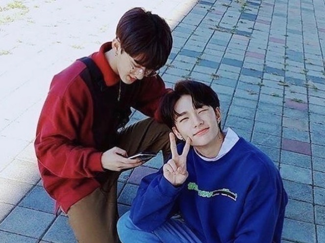 창진: 원샷 thumbnail