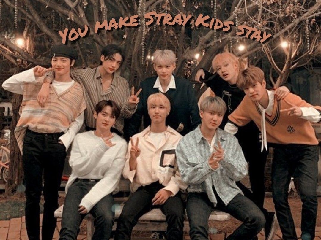 找到 Stray Kids thumbnail