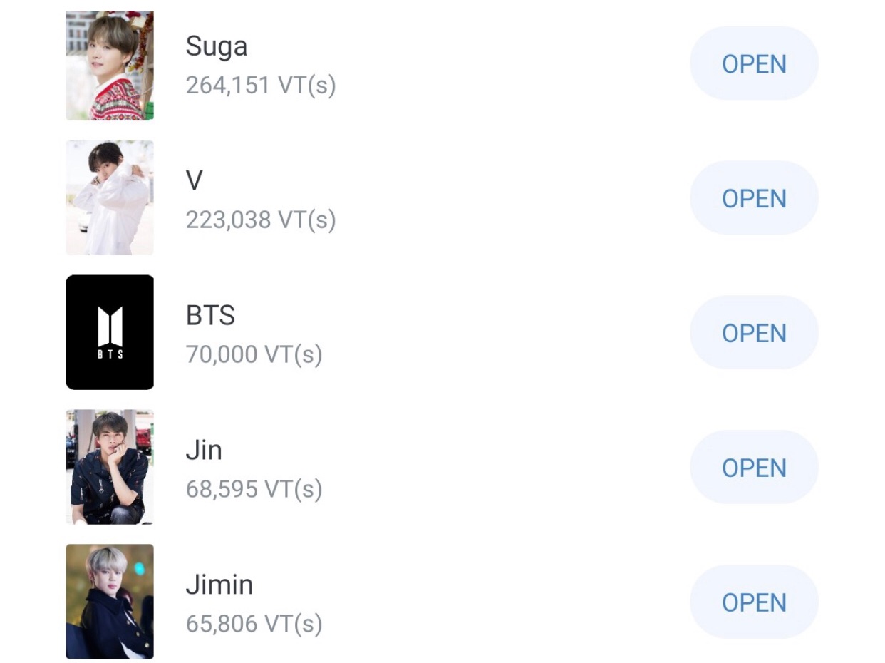 Chào mọi người, mình là thành viên mới. thumbnail