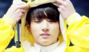 [BL] Se rumorea que Top BJ V está saliendo con thumbnail