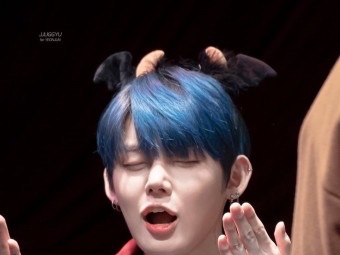 與年長的延俊同住… thumbnail