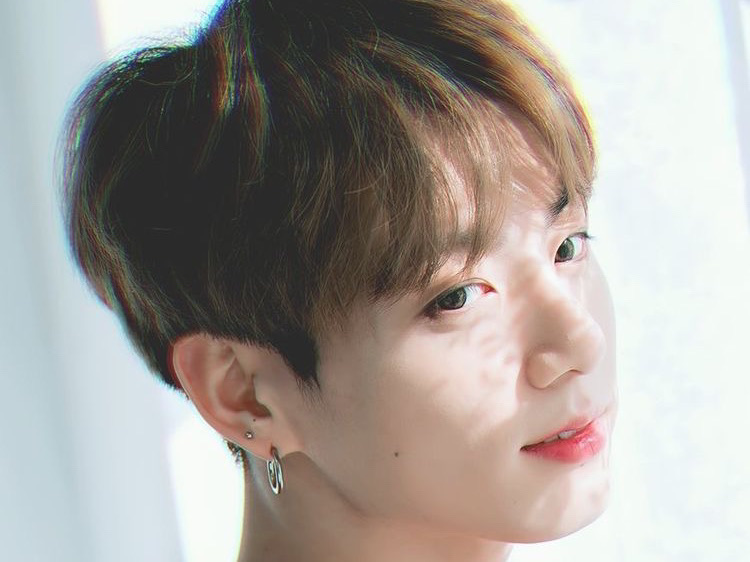 [ TALK ] 좋아한다니까요 thumbnail