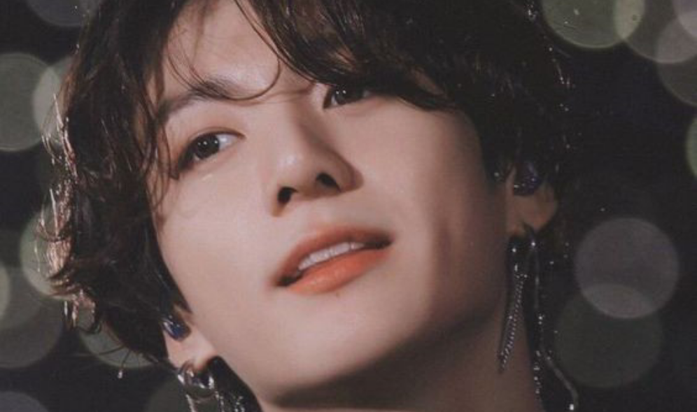 您好，前辈 thumbnail