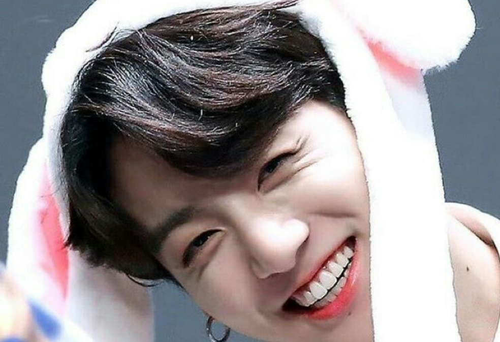 ジョングクに投票 thumbnail