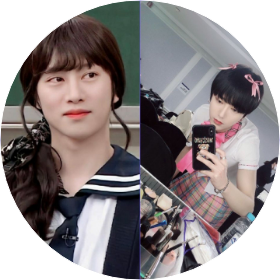 AB라인(희철예성) image