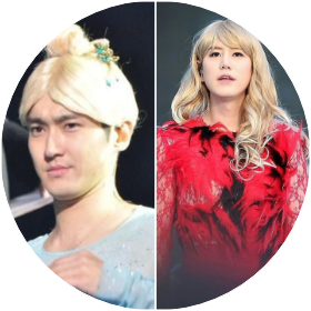 sk(시원규현) image