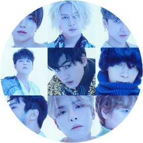 슈퍼주니어 image