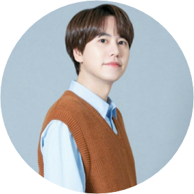 규현 image